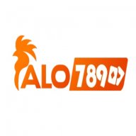 alo789clb