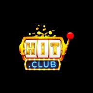 Hitclubvyorg