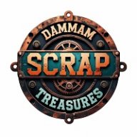 copperscrapksa1