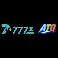777xa1com