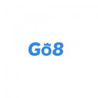 go8787com
