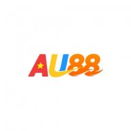 au88smvip