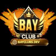 bayclubsdev