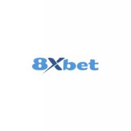 8xbetbanca