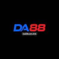 da88comlinkk1
