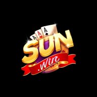 Sunwin21us