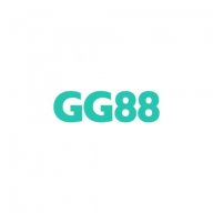 gg88center