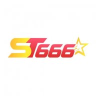 st666vietcom