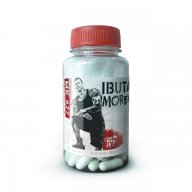 warmupbooster400
