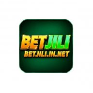 betjiliinnet
