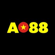 ao88fdesignn