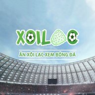 xoilaczaftv