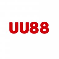 uu8833com
