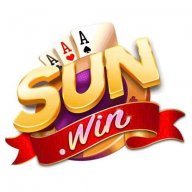sunwinhacommx1