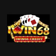 iwin68ltd1