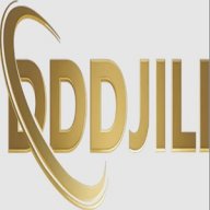 dddjili1com