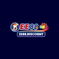 ee88discount