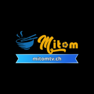 Mitomtvch