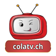 Colatvch