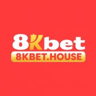 8kbethouse