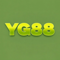 Yg88jpncom