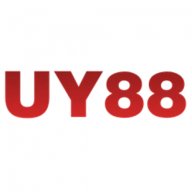 ruy88com1