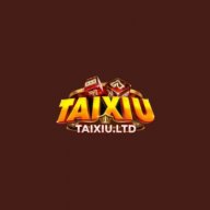 taixiultddd