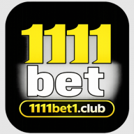 1111bet1