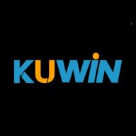 kuwinluxe2