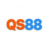qs88miami