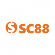 sc88fdesignvn
