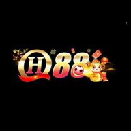 qh88la1