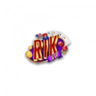 rikvip99ceo