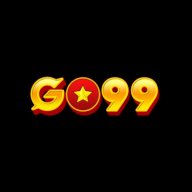 go99gokucom