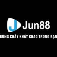 junnowvn