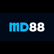 md88site