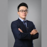 ceolehoangnamde88onl