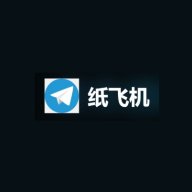 zhifeijioscom