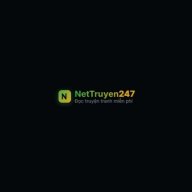 nettruyen247