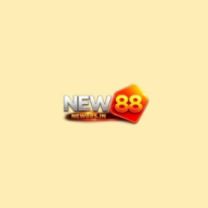 daysaheadnl