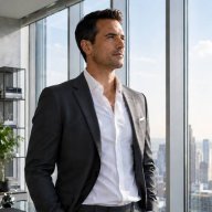 ceoethanhunter