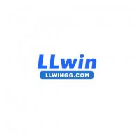 llwinggcom