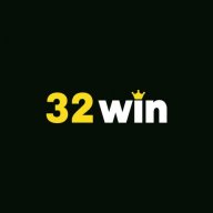 32wincymru