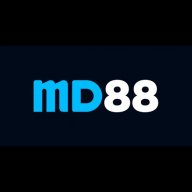 md88australia