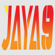 playjaya9net