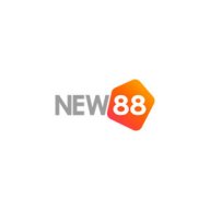 new88pet2
