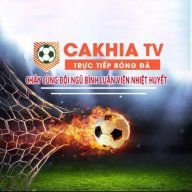 cakhiazctv
