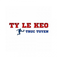 Tylekeotructuyentoporg