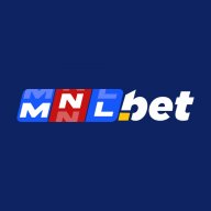 mnlbet88ph
