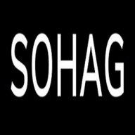 sohag official
